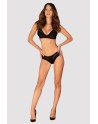 L`ensemble sexy model 190024 Obsessive 