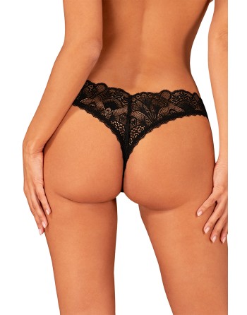  Strings model 183241 Obsessive 