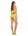  L`ensemble sexy model 157185 Obsessive 