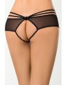  Culottes model 126719 Axami 
