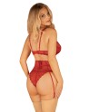  Ceinture model 167240 Obsessive 