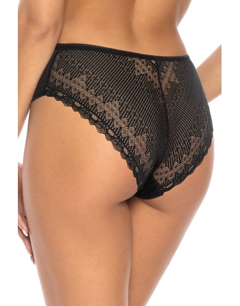  Culottes model 173359 Mat 