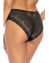  Culottes model 173359 Mat 