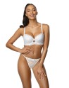  Push up model 203994 Mat 
