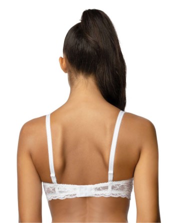 Push up model 203994 Mat 