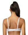  Push up model 203994 Mat 