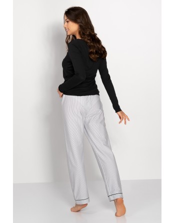  Pyjama model 185998 Momenti Per Me 