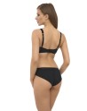 Soft model 202852 Lupo Line 