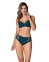  Push up model 203967 Mat 