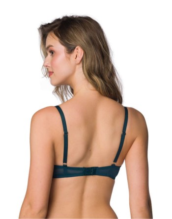  Push up model 203967 Mat 