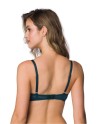  Push up model 203967 Mat 