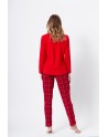  Pyjama model 188994 M-Max 
