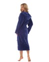  Peignoir model 199373 LL collection 