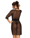  L`ensemble sexy model 155429 Obsessive 