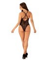  Body model 166051 Obsessive 