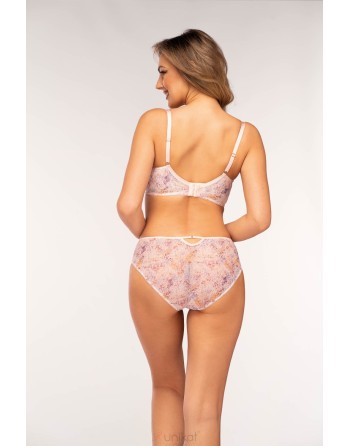  Soutien-gorge rembourré model 202236 Unikat 