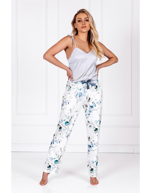 Pyjama model 164530 Momenti Per Me Pyjama model 164530 Momenti Per Me