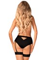  Culottes model 177506 Obsessive 