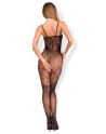 Bodystocking model 163480 Hot in here 