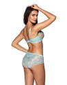  Soft model 171570 Axami 