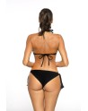  Maillot de bain deux pièces model 141180 Marko 