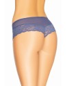  Culottes brésiliennes model 183587 Teyli 