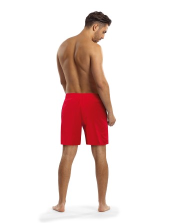  Slip de bain model 182802 Lorin 