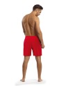  Slip de bain model 182802 Lorin 