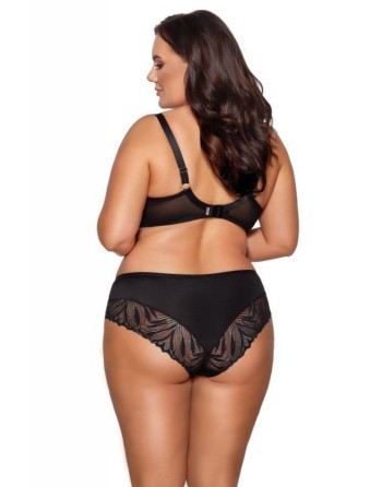  Semi-soft model 194744 Ava 