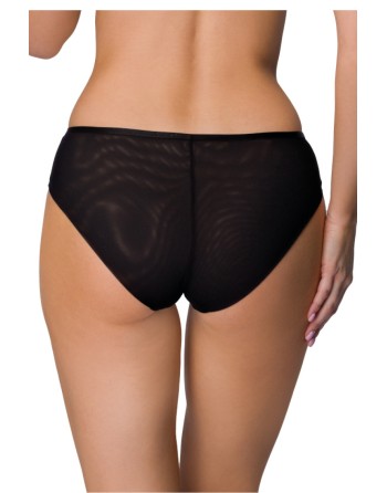  Culottes model 204208 Mat 