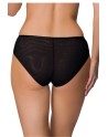  Culottes model 204208 Mat 