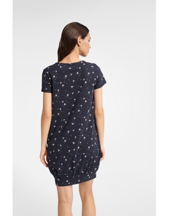  Chemise de nuit model 176388 Henderson 