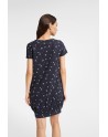  Chemise de nuit model 176388 Henderson 