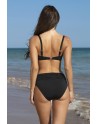  Maillot de bain deux pièces model 195593 Madora 