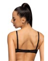  Push up model 203988 Mat 