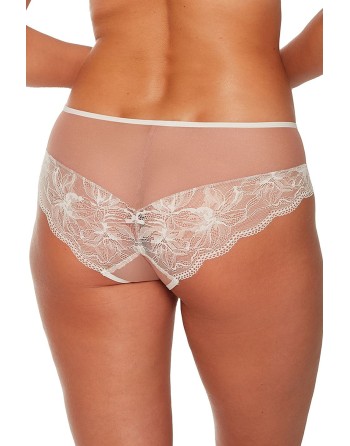  Culottes model 199499 Gaia 
