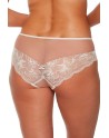  Culottes model 199499 Gaia 