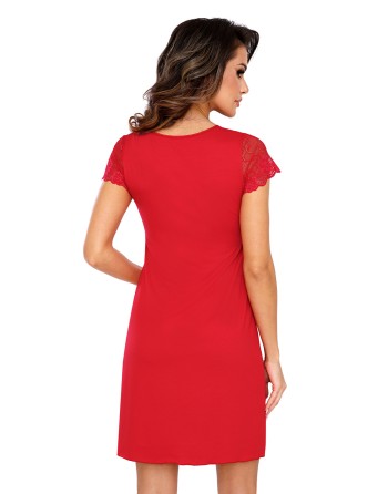  Chemise de nuit model 186002 Donna 