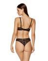  Push up model 192647 Gorteks 