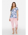  Pyjama model 178043 Babella 
