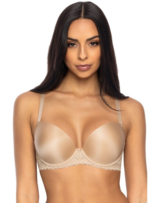 Push up model 171356 Mat Push up model 171356 Mat