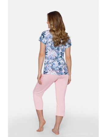  Pyjama model 178043 Babella 