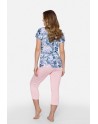  Pyjama model 178043 Babella 