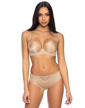  Push up model 171356 Mat 