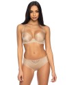  Push up model 171356 Mat 