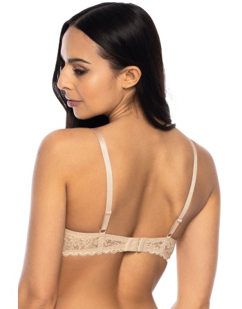  Push up model 171356 Mat 