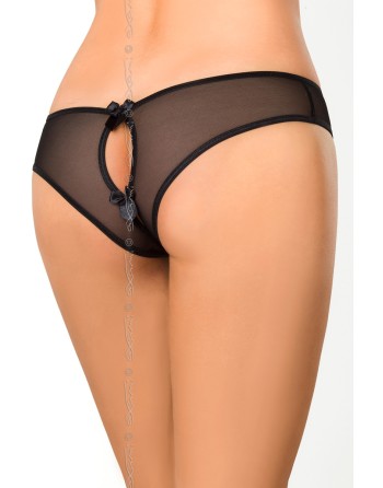  Culottes model 126718 Axami 