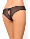  Culottes model 126718 Axami 