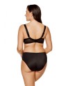  Soutien-gorge rembourré model 190102 Gorteks 