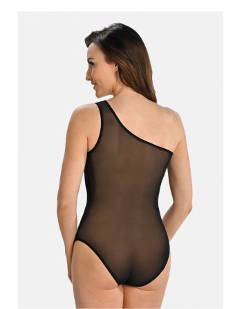  Body model 195346 Teyli 